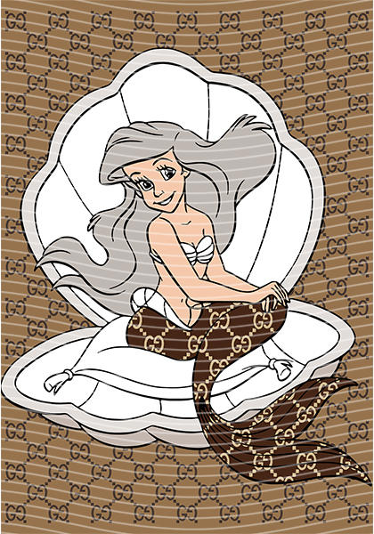 A5 Notebook Wraps-W-161